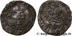 SAVOIE - DUCHÉ DE SAVOIE - PHILIBERT II Forte, 2e type n.d. Bourg-en-Bresse