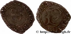 SAVOIE - DUCHY OF SAVOIE - PHILIPPE I Forte, 3e type n.d.
