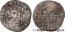 ÉCOSSE - ROYAUME D ÉCOSSE - JACQUES Ier Gros (Groat) n.d. Edimbourg
