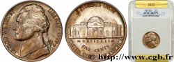 UNITED STATES OF AMERICA 5 Cents  1979 Denver