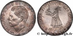 ROUMANIE - MICHEL Ier 500 Lei 1941