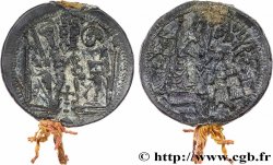 ITALY - PAPAL STATES - PAUL II (Pietro Barbo) Bulle papale n.d. Rome