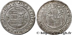 HUNGARY - KINGDOM OF HUNGARY - MATTHIAS II Gros 1619 Kremnitz
