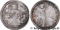 ITALY - VENICE - PIETRO MOCENIGO (70th doge) Marcello n.d. Venise fSS