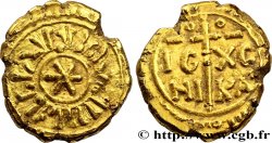 ITALIE - SICILE - GUILLAUME II Multiple de Tari n.d. Messine