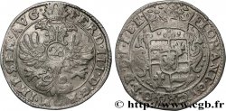 ALLEMAGNE - OLDENBOURG Florin de 28 stuiver au nom de Ferdinand III n.d.