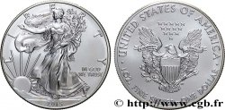UNITED STATES OF AMERICA 1 Dollar type Liberty Silver Eagle 2015