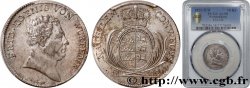 GERMANY - WÜRTTEMBERG 10 Kreuzer Frédéric Ier 1812  AU58 PCGS