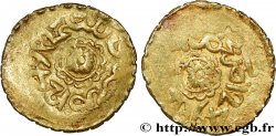 MAROKKO 1 Benduqi AH1249 (1834) Fès fSS