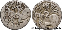 AFGHANISTAN Drachme n.d Kaboul TTB+