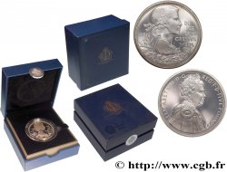 ROYAUME-UNI 5 Pounds Proof Jubilé de diamant 2012