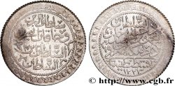 TURKEY - OTTOMAN EMPIRE 30 Para au nom de Mahmud II 1808 Constantinople