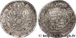 GERMANY - OLDENBURG Florin de 28 stuiver au nom de Ferdinand III n.d.