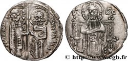 ITALY - VENICE - GIOVANNI DANDOLO (48th doge) Grosso ou matapan n.d. Venise
