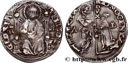 ITALIE - VENISE - GIOVANNI MOCENIGO (72e doge) Marcello n.d. Venise