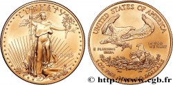 OR, PALLADIUM ET PLATINE INVESTISSEMENT 1 Oz - 50 Dollars Liberty 2005 Philadelphie