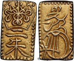 JAPON 2 Shu 1832-1858  TTB