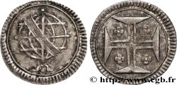 PORTUGAL - ROYAUME DU PORTUGAL - JOSEPH Ier Vintem (20 Reis) n.d. Lisbonne