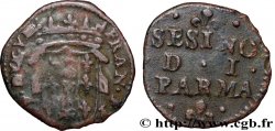ITALIE - PARME 1 Sesino Francesco Farnese n.d.