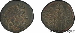 PHRYGIEN - APAMEIA Bronze Æ 21