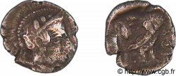 PALESTINE Drachme