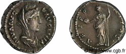 FAUSTINA MADRE Denier