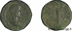 DIADUMENIANO 4 assaria (MB, Æ 27)