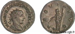 GORDIAN III Antoninien