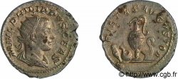 PHILIPPUS II Antoninien