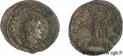 VALERIANO I Antoninien