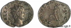 GALLIEN Antoninien