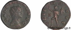 GALLIEN Antoninien SUP