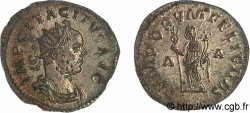 TACITO Aurelianus MS/MS