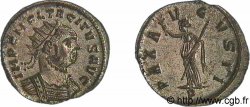 TACITUS Aurelianus