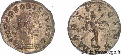 PROBUS Aurelianus