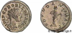 PROBUS Aurelianus