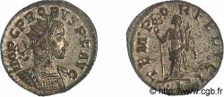 PROBUS Aurelianus