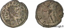 PROBUS Aurelianus