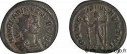 CARIN Aurelianus