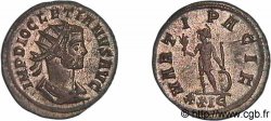 DIOCLEZIANO Aurelianus