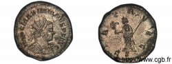 MAXIMIEN HERCULE Aurelianus SPL