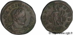 LICINIUS Ier Follis ou nummus