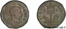 LICINIUS Ier Centenionalis ou nummus