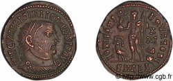 LICINIUS Ier Follis