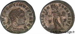 CONSTANTIN Ier LE GRAND Follis ou nummus