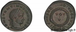 COSTANTINO II Centenionalis ou nummus