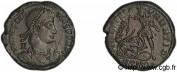 CONSTANCIO II Maiorina