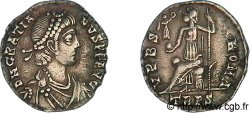 GRATIAN Silique