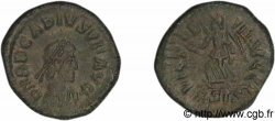 ARCADIUS Nummus (Æ 4)