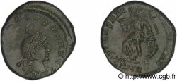 ARCADIUS Nummus (Æ 4)